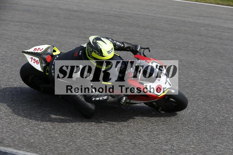 /Archiv-2024/17 01.05.2024 Speer Racing ADR/Gruppe gelb/736